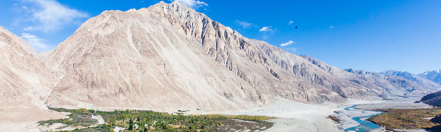Explore the Complete Kashmir Valley slider copy
